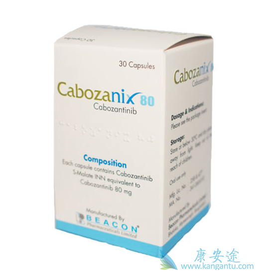 ��������������������