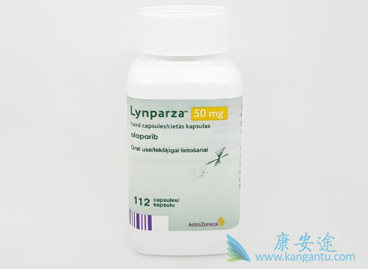 ����������mCRPC��չʾ��PFS����������