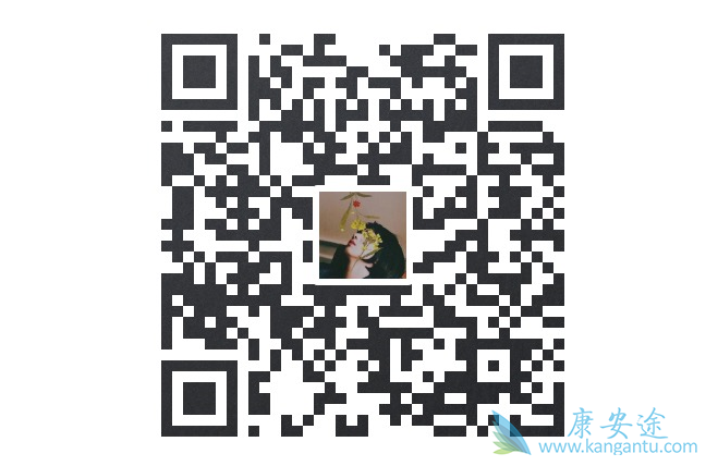 ����������������������