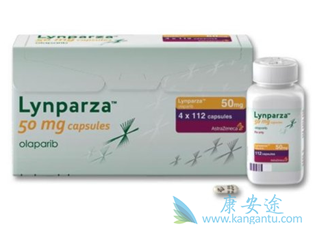 �԰����������ӳ�PFS��