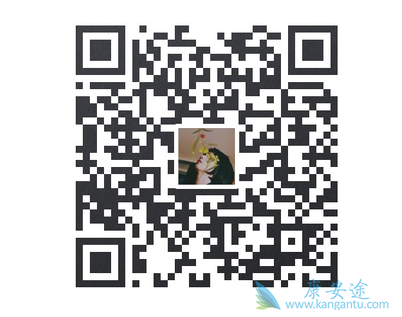 ��������XL184������ʲô��ҩƷ