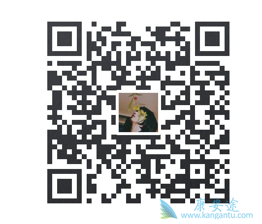 ��������XL184��Ӧ֢