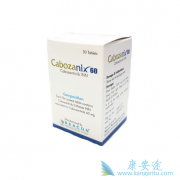 ��������XL184��Ӧ֢