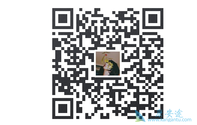 ��������XL184�е�