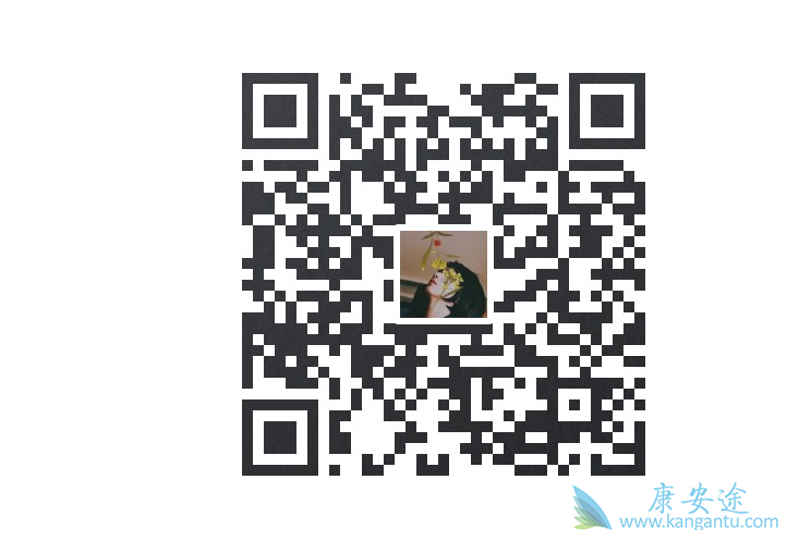 ����������ڹ���ĵ���