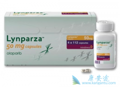 ��������ﵽ���о���Ҫ�յ�