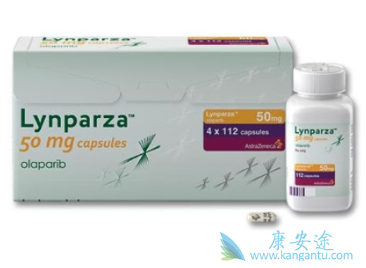 ��������ﵽ���о���Ҫ�յ�