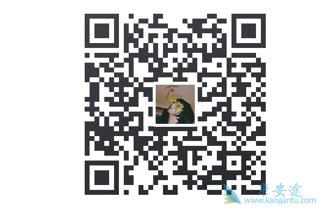 ��������һ�м۸������