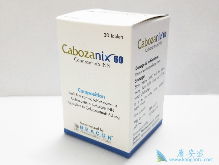 ��������һ�м۸������