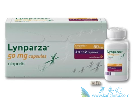 �԰�������Ƭ���ÿ���BRCAͻ��