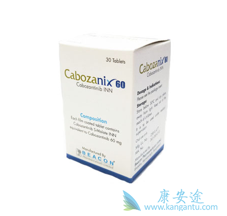 ��������184�ĸ����ô�����ʽ