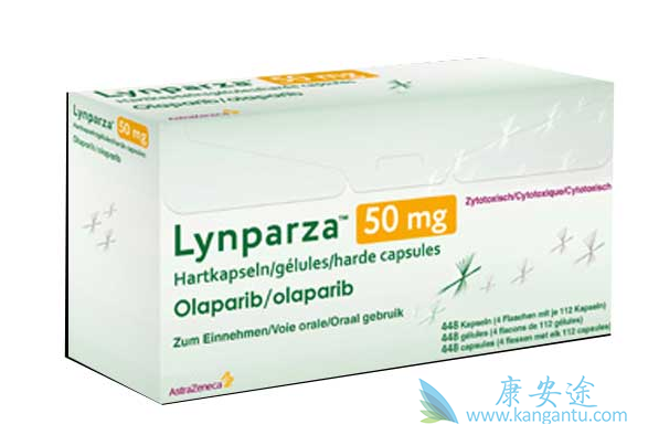 �������������ٰ�������Щ����