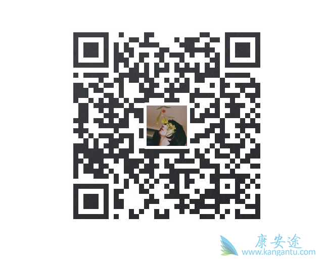 �����������Ƽ�״�ٰ���Ч