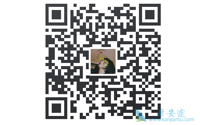 ��������XL184���Ʒΰ�Ч��