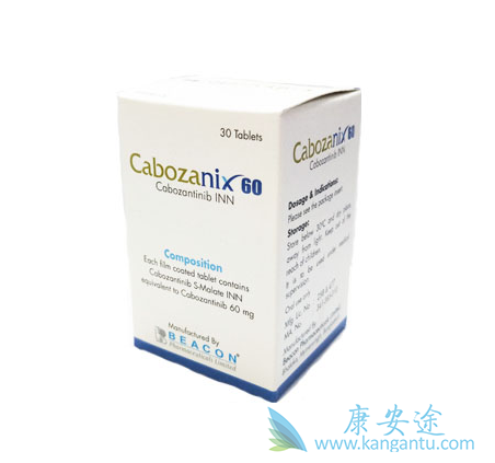 ��������XL184���Ʒΰ�Ч��