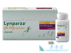 ������������ʹ�÷�Χ������