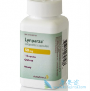 ��������������Ļ�����Ⱥ