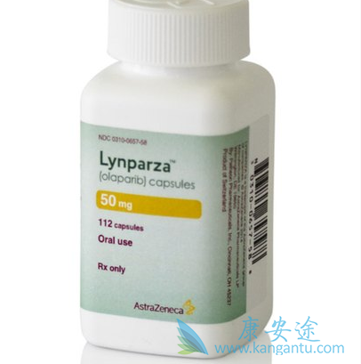 ��������������Ļ�����Ⱥ