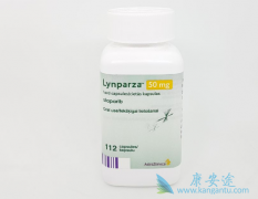 �������������ҩ�����ٰ���ʲô��Ӧ