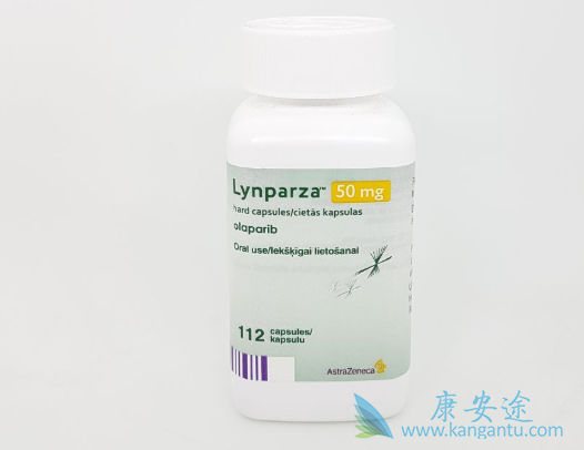 �������������ҩ�����ٰ���ʲô��Ӧ