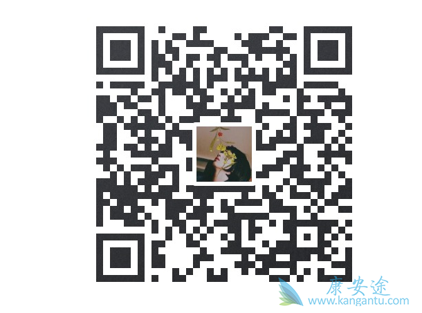 ��������������ʲô��֢