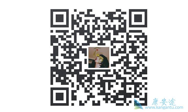 ��������184���Ƽ�����