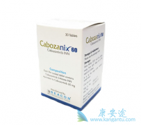 ��������184���Ƽ�����