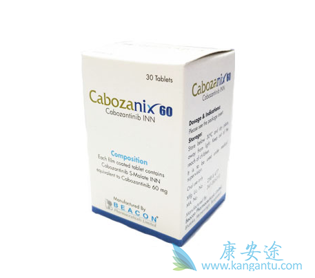 ��������184���Ƽ�����