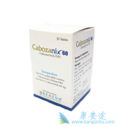 ���׿������򿨲�����