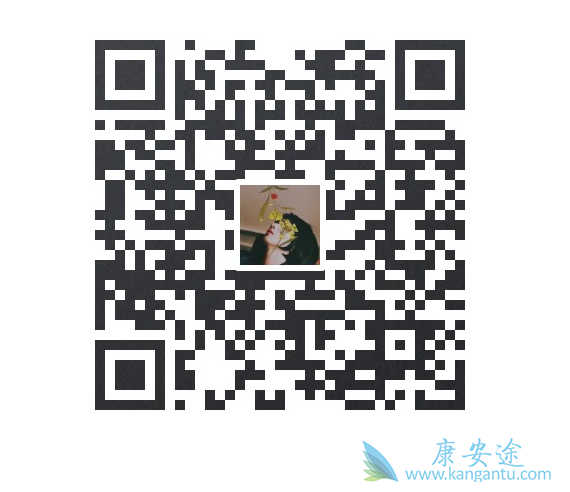 ����ҩ��������