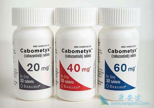 ����ҩ��������