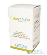 ��������XL184