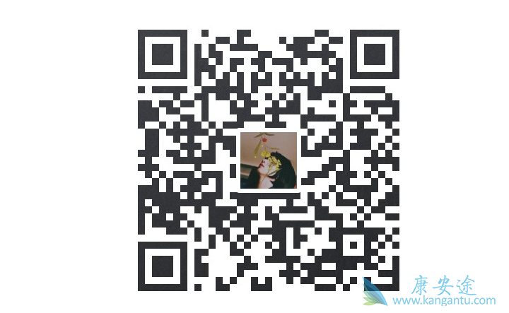 ����������Ҫ��ʲô��