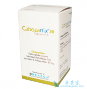 ����������Ҫ��ʲô��