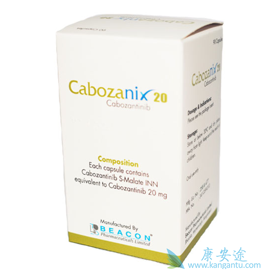 ����������Ҫ��ʲô��