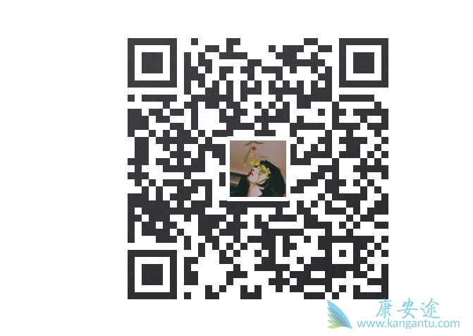 �������������������Ӧ֢