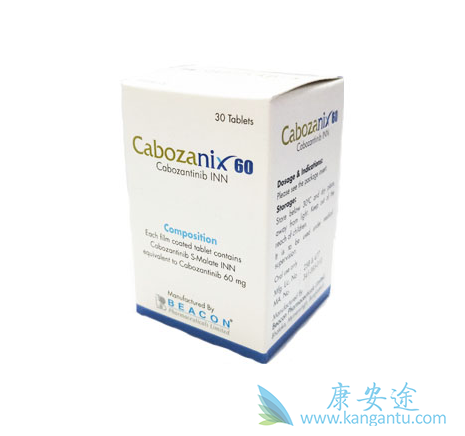 �������������������Ӧ֢