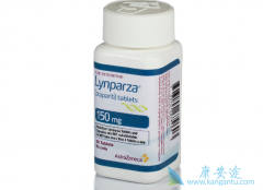 ��������Ϊ�����ṩ����һ������ѡ��