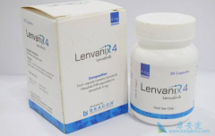 �ַ��������Ƹΰ���Ч����ô��