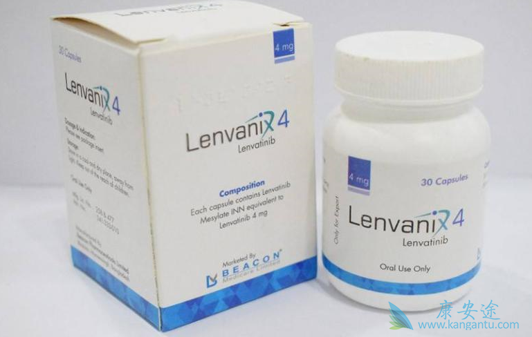 �ַ��������Ƹΰ���Ч����ô��