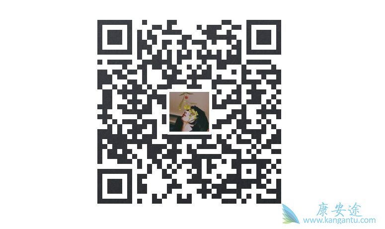 �ַ��������Ƹΰ���Ч����ô��