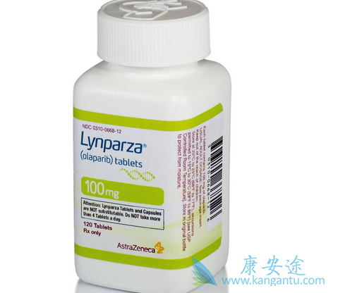 ���������뱴�����������ҩ��ʲôҪ��