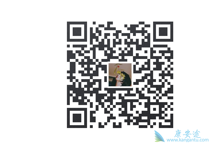 �ַ���������Ч���ж��