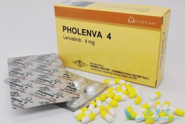 �ַ���������Ч���ж��