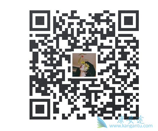 ����������Ҫ��ʲô