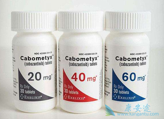 ����������Ҫ��ʲô