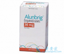 ���������ѳ�Ϊ�µ�ALK���Ƽ�