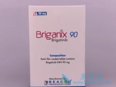 ��������ʲô���������