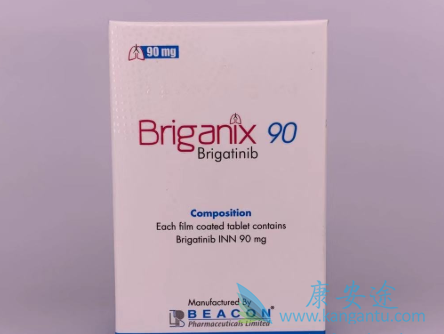 ��������ʲô���������