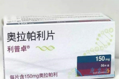 ��������ӱ�������������֢����ѡ��